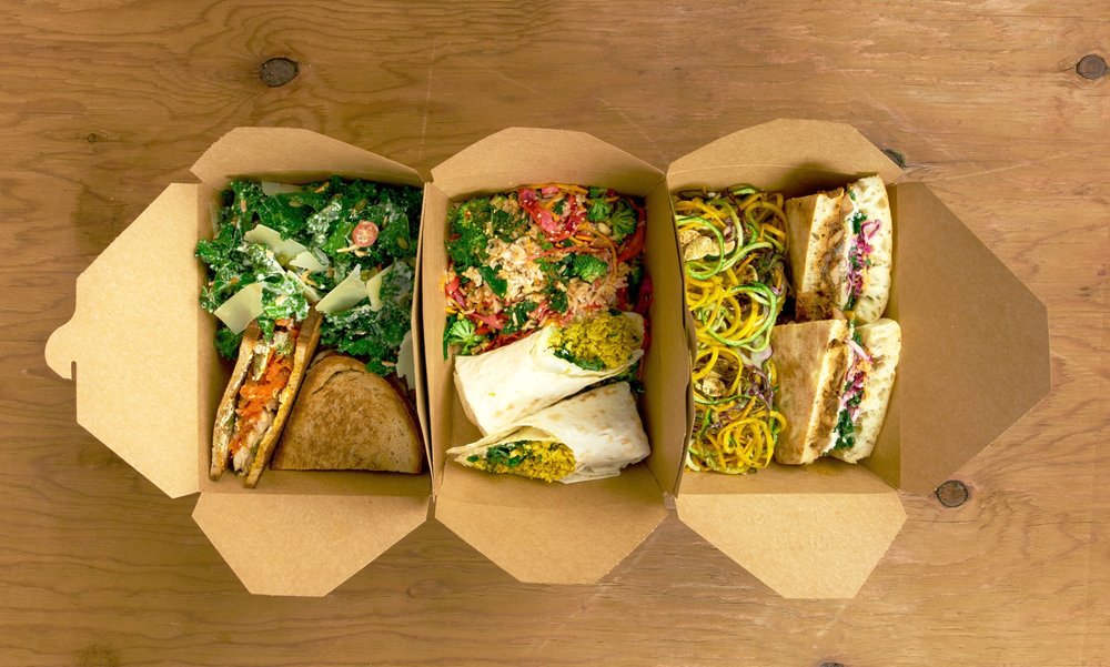 Foodbenders Sept 165.jpg